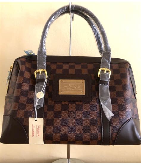 carteras de marca louis vuitton.